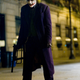 Illustration for article titled The Most Bizarre Joker Picture Yet